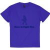 Unisex Special Tee  RTP - Ready To Print Shirt Thumbnail