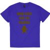 Unisex Special Tee  RTP - Ready To Print Shirt Thumbnail
